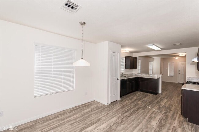 Foto del edificio - 4 br, 2.5 bath House - 5606 Plantation For...