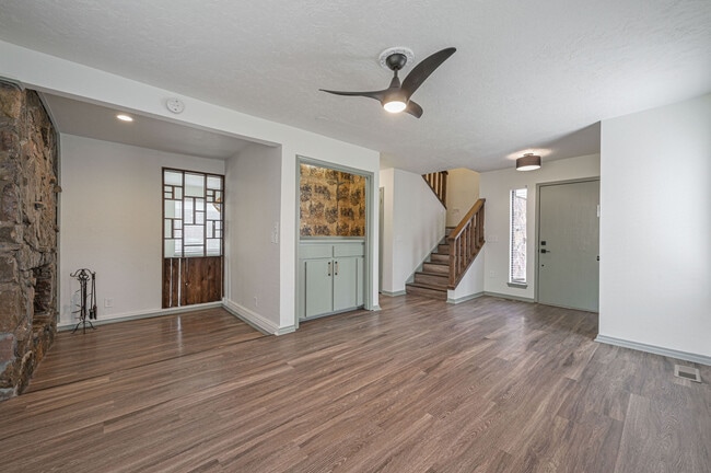 Photo - 1626 NW 45th St House