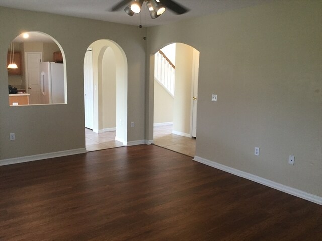 Building Photo - 4193 Palladian Way