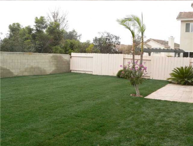 Building Photo - 961 Saint Germain Rd