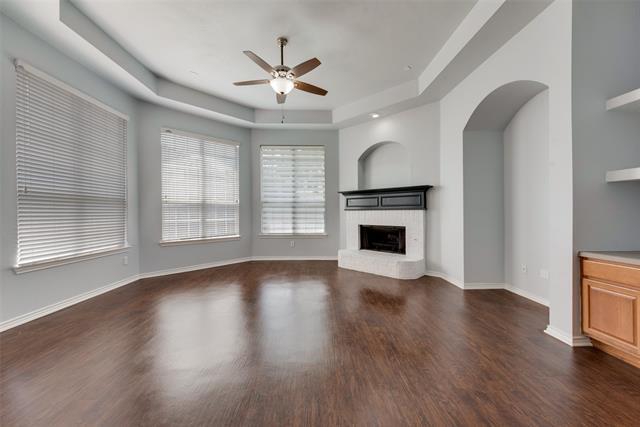 Building Photo - 2767 Cedar Wood Dr