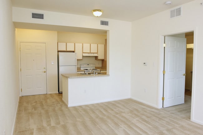 Building Photo - Village at Homewood Pointe