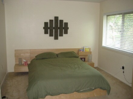 Foto del edificio - 12215 Braxfield Ct