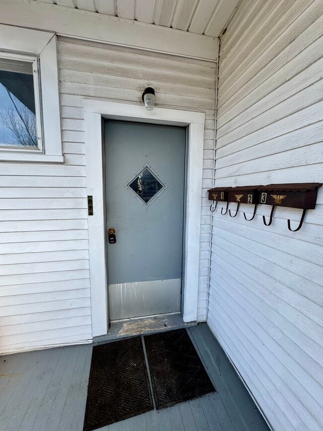 Photo - 409 North Ave Apartment