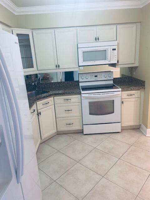 Foto del edificio - 14575 Bonaire Blvd