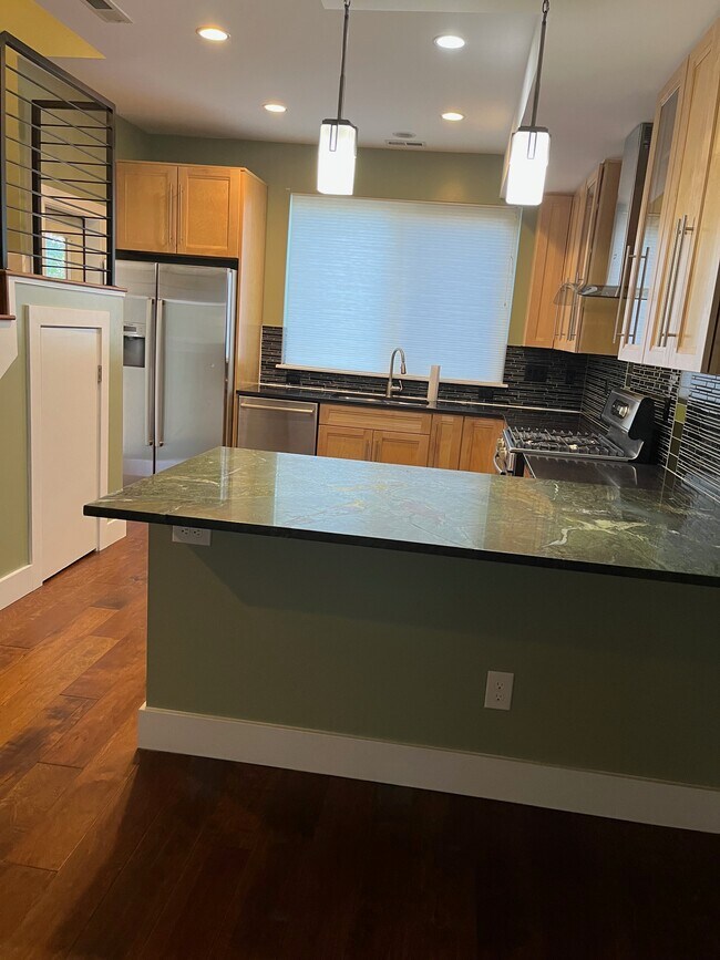 Foto del edificio - 2840 W 26th Ave