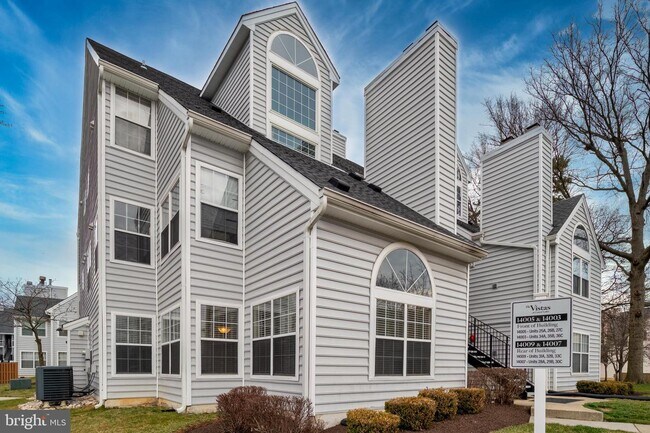 Photo - 14005 Vista Dr House