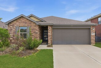 Building Photo - 10433 Russell Pines Dr