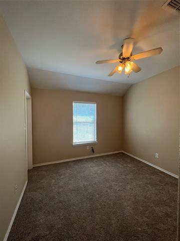 Foto del edificio - 122 Sunburst Ct