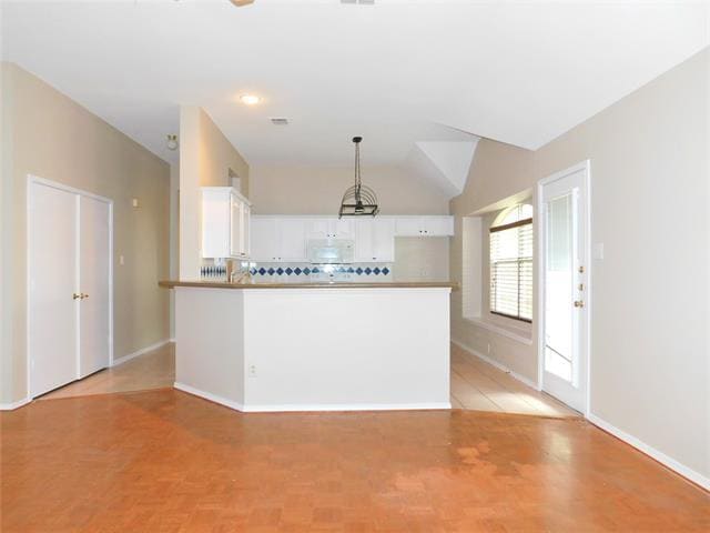 Building Photo - 1664 Big Bend Dr