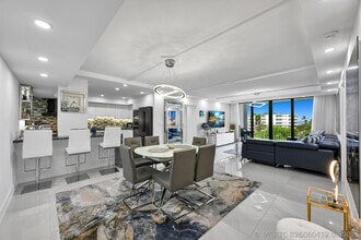 Building Photo - 2860 S Ocean Blvd