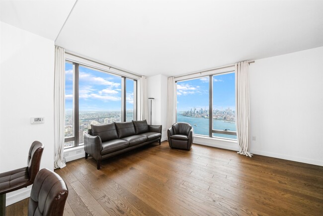 Foto del edificio - 99 Hudson St