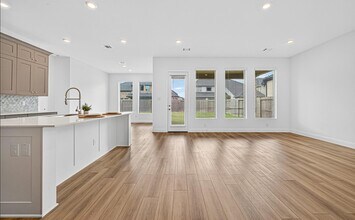 Building Photo - 31307 Hastings Creek Ln