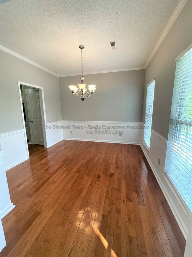Photo - 6501 Ridge Run Drive House