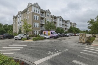 Building Photo - 110 Trotter Rd