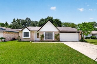 Building Photo - 16614 Blackhawk Blvd