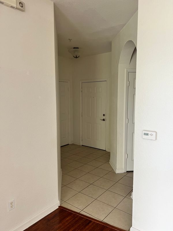 Building Photo - 6434 Cava Alta Dr