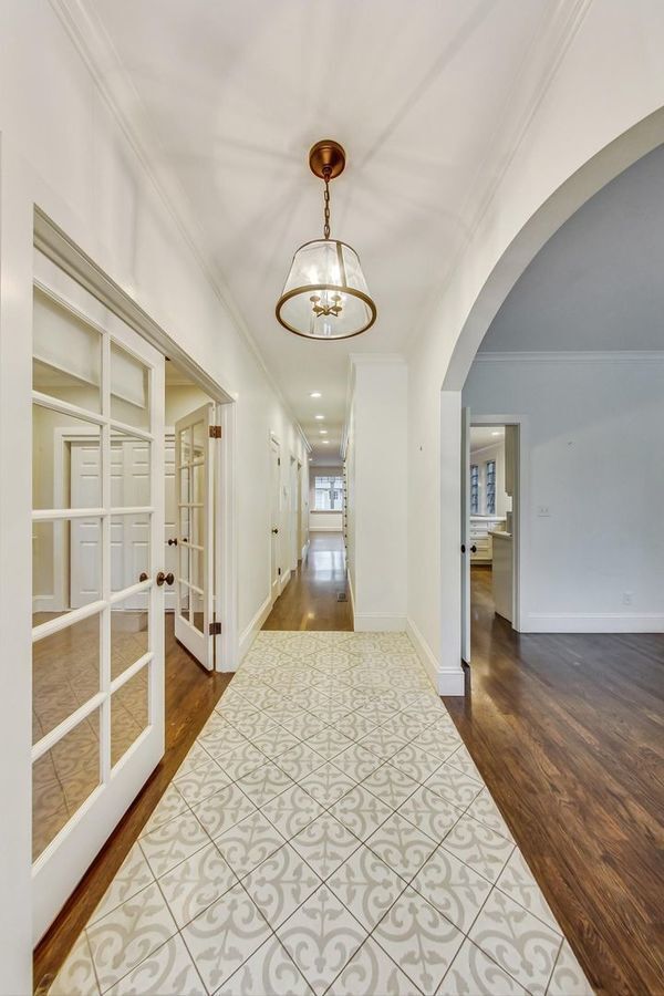 Building Photo - Beautiful Menlo Park Home with Guest Cottage