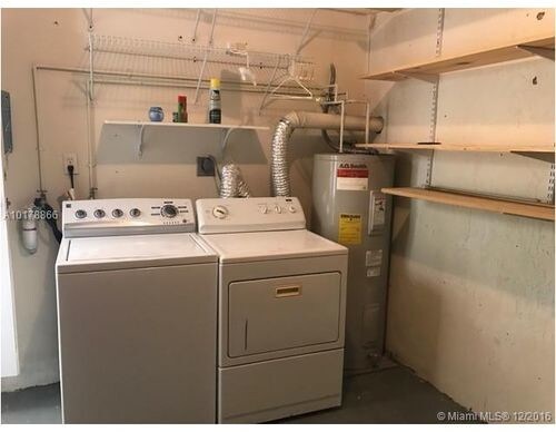 Building Photo - 13390 SW 143rd Ter