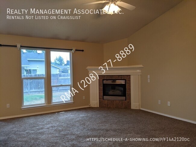 Foto del edificio - 13426 W Acorn St