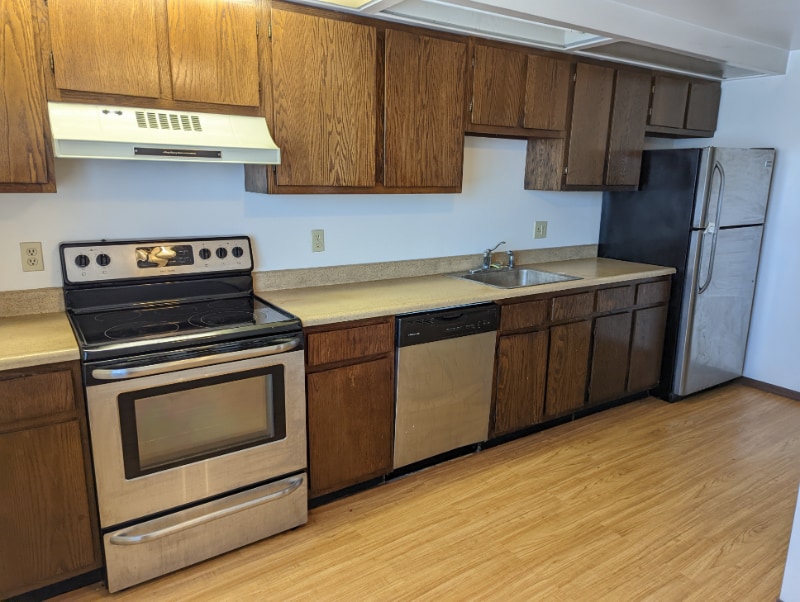 21 Barton Ct, Buffalo, NY 14217 House Rental in Buffalo, NY