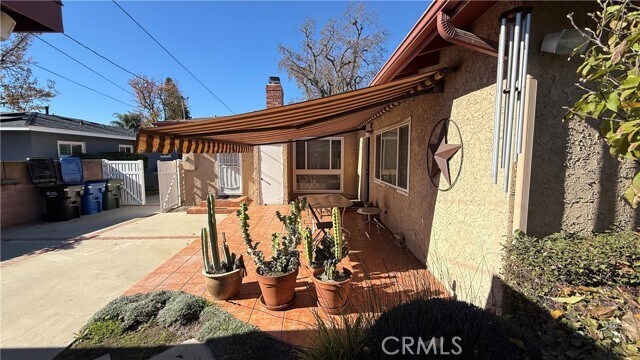 Foto del edificio - 4408 Glenfinnan Ave