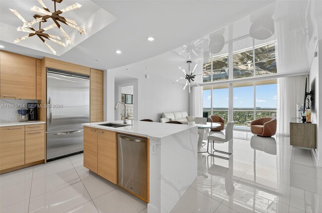 Foto del edificio - 1 N Ocean Blvd