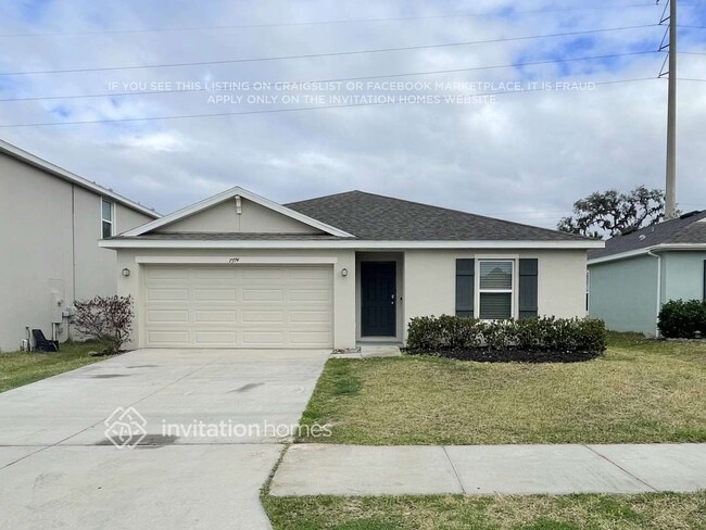 Building Photo - 7774 Broad Pointe Dr