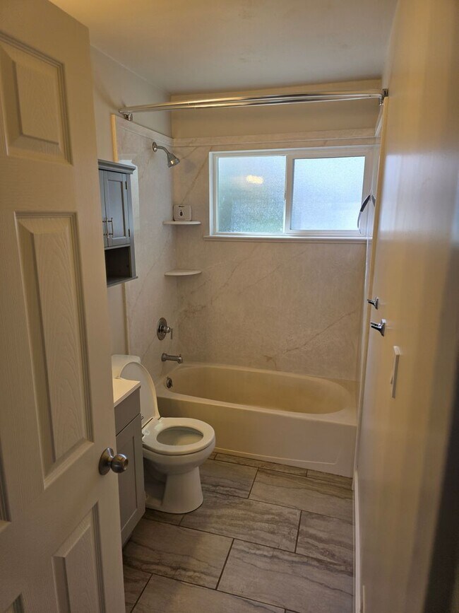 Foto del edificio - Great Home Available