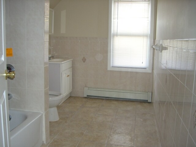 Primary Photo - 280 S 6th St