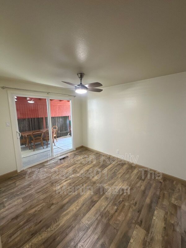 Foto del edificio - 1693 Sue Way