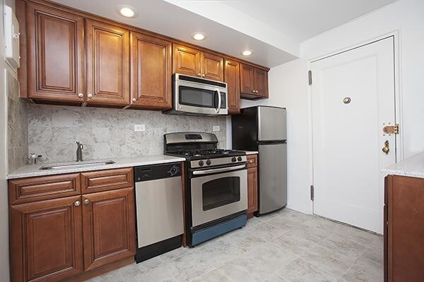 Building Photo - 67-14 108th Street