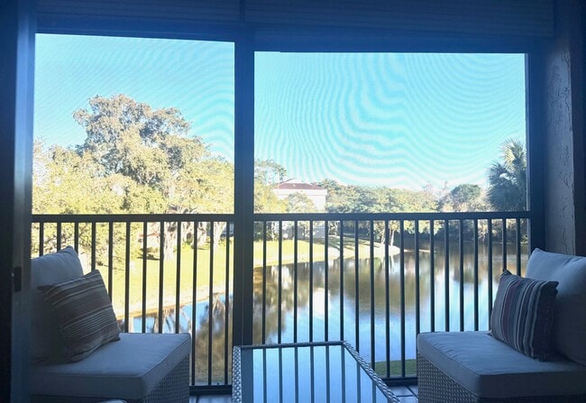 Foto del edificio - 3050 NW 42nd Ave