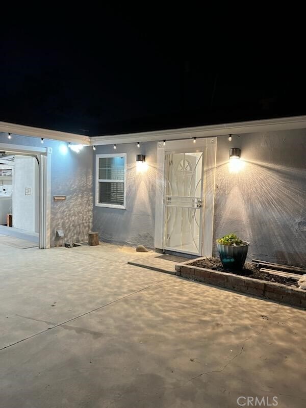 5062 Citation Ave, Cypress, CA 90630 House Rental in Cypress, CA