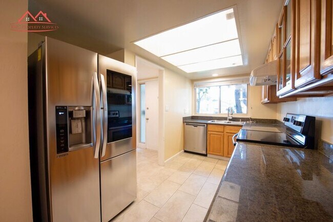 Foto del edificio - 1971 Landess Avenue