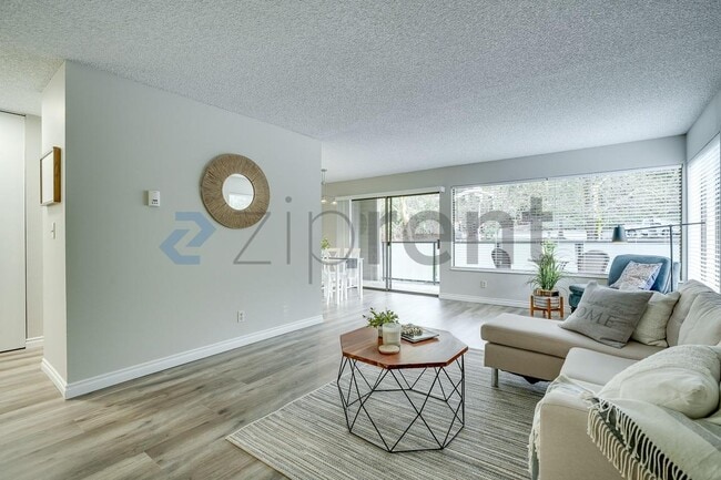 Foto del edificio - Unit 407