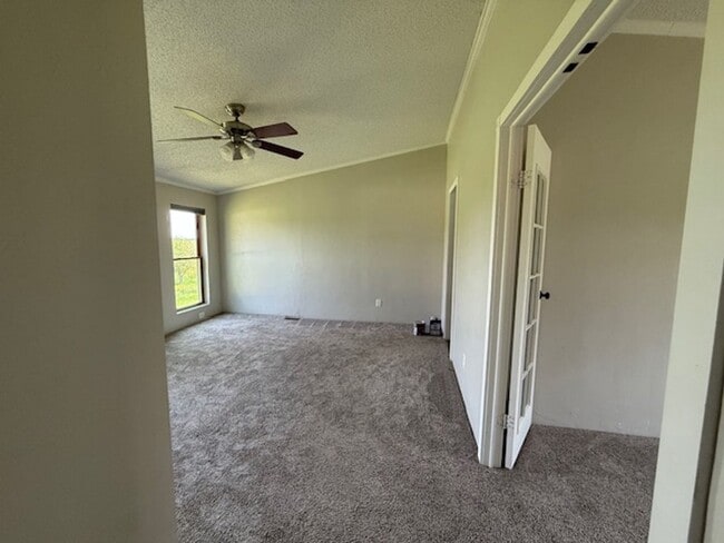 Building Photo - 267267 E County RD 49