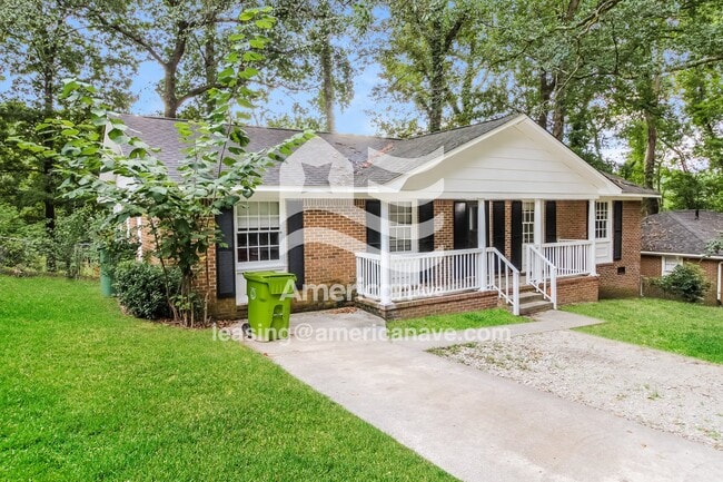 Foto del edificio - 194 Waterford Dr