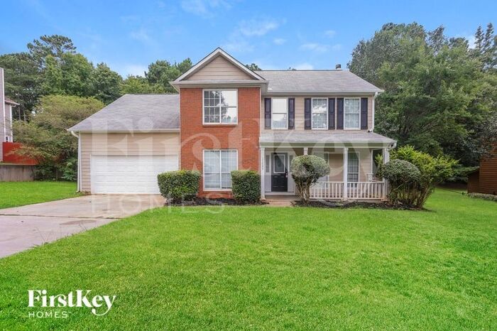 Foto principal - 11685 Heritage Dr