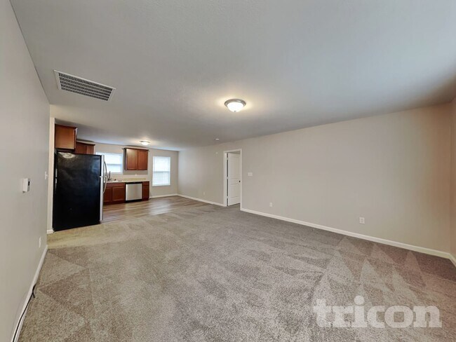 Foto del edificio - 906 W Clinton St