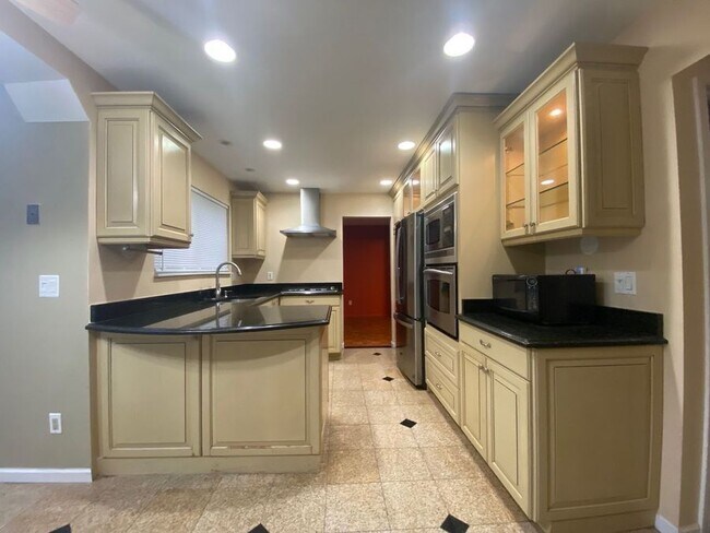 Foto del edificio - 17381 Washington Ct