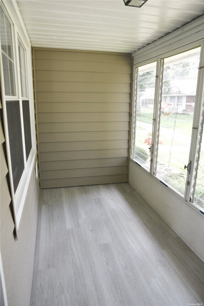 171 Ventry Ct, Ridge, NY 11961 Condo for Rent in Ridge, NY