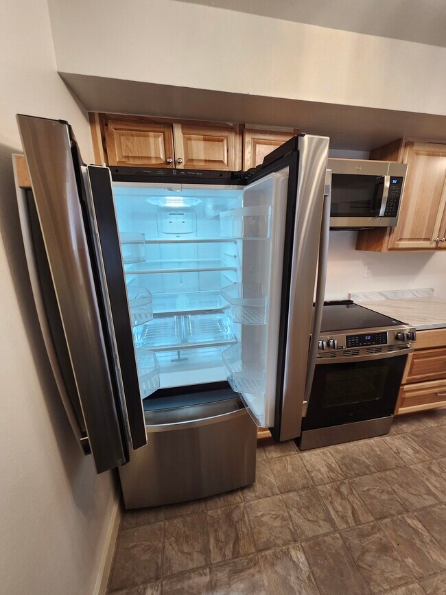 Foto del edificio - 20 S Boulder Cir