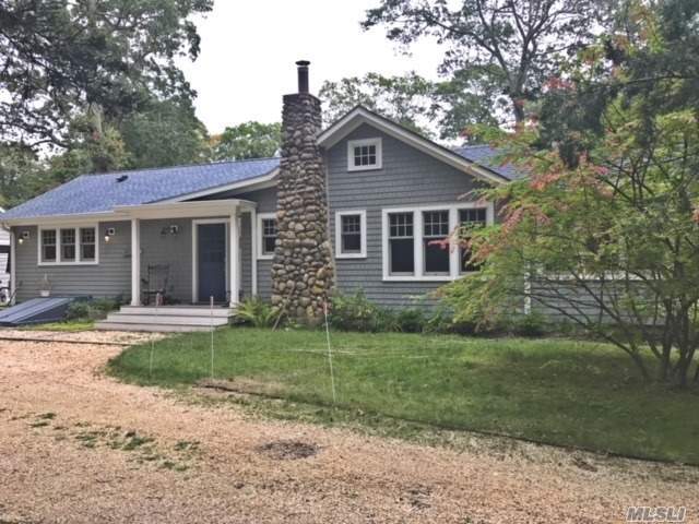 Building Photo - 7025 Peconic Bay Blvd