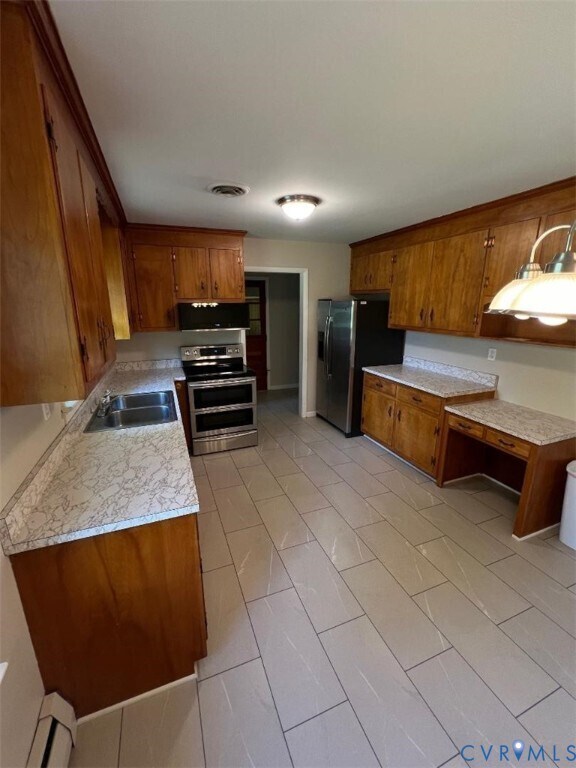 Foto del edificio - 8188 Meadowview Ln