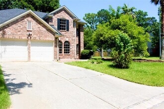 Building Photo - 20910 Kings Clover Ct