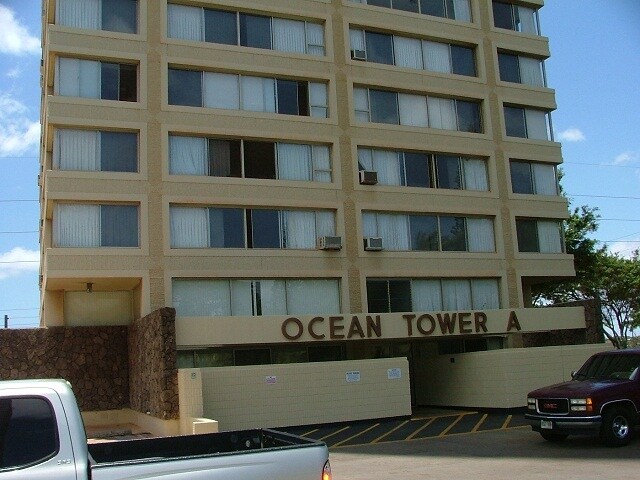Photo - 1060 Kamehameha Hwy (Pearl City, HI)