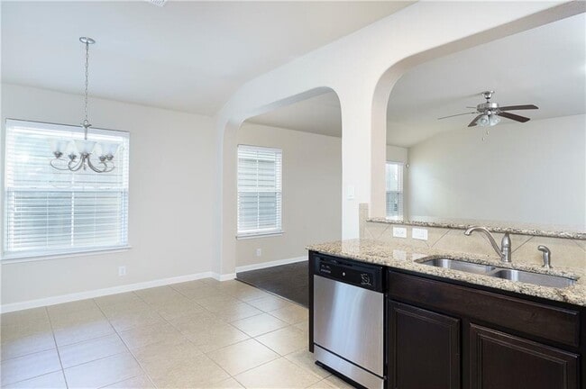 Building Photo - 13516 Piping Plover Dr