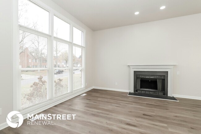 Foto del edificio - 9 Oliver Ct