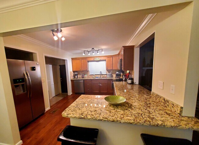 Foto del edificio - 412 Maiden Ln